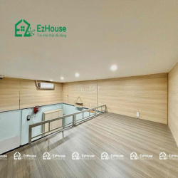 DUPLEX MỚI NGÃ TƯ THỦ ĐỨC, FULL NỘI THẤT NHƯ ẢNH, CHỈ TÍNH ĐIỆN NƯỚC