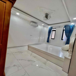 Cho Thuê Nhà Senturia Vườn Lài DT 300M2 1Trệt 2Lầu 3Pn 4Wc Bảo Vệ