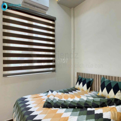 STUDIO CAO CẤP GẦN NGÃ TƯ HÀNG XANH