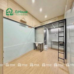 DUPLEX MỚI NGÃ TƯ THỦ ĐỨC, FULL NỘI THẤT NHƯ ẢNH, CHỈ TÍNH ĐIỆN NƯỚC