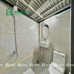 DUPLEX MỚI NGÃ TƯ THỦ ĐỨC, FULL NỘI THẤT NHƯ ẢNH, CHỈ TÍNH ĐIỆN NƯỚC