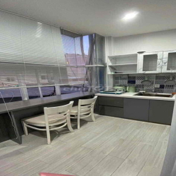 căn hộ Trần Phú gần biển (apartment near beach)
