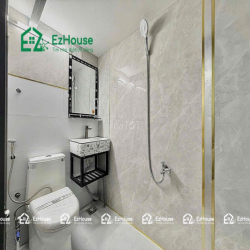 DUPLEX MỚI NGÃ TƯ THỦ ĐỨC, FULL NỘI THẤT NHƯ ẢNH, CHỈ TÍNH ĐIỆN NƯỚC