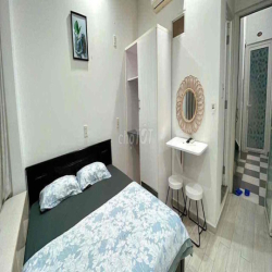 căn hộ Trần Phú gần biển (apartment near beach)
