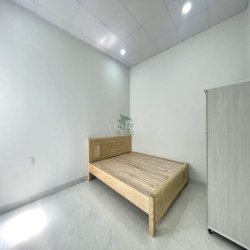 CHO THUÊ NHÀ NGUYÊN CĂN MỚI FULL NỘI THẤT BẮC NHA TRANG GIÁ 14 TRIỆU