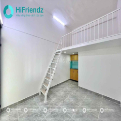 DUPLEX SIÊU RỘNG SÁT Q1