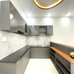 CHO THUÊ NHÀ NGUYÊN CĂN MỚI FULL NỘI THẤT BẮC NHA TRANG GIÁ 14 TRIỆU