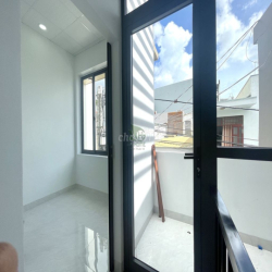 CHO THUÊ NHÀ NGUYÊN CĂN MỚI FULL NỘI THẤT BẮC NHA TRANG GIÁ 14 TRIỆU