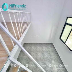 DUPLEX SIÊU RỘNG SÁT Q1