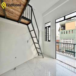 KHAI TRƯƠNG PHÒNG TRỌ SINH VIÊN GIÁ CHỈ TỪ 3TR5