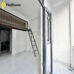 KHAI TRƯƠNG PHÒNG TRỌ SINH VIÊN GIÁ CHỈ TỪ 3TR5