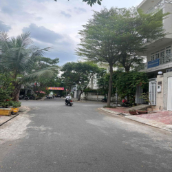 Cho thuê đất trông 190m Hiệp bình chánh thủ đức