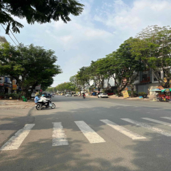 Cho thuê đất trông 190m Hiệp bình chánh thủ đức