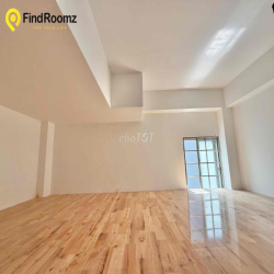 KHAI TRƯƠNG PHÒNG TRỌ SINH VIÊN GIÁ CHỈ TỪ 3TR5