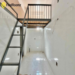 KHAI TRƯƠNG PHÒNG TRỌ SINH VIÊN GIÁ CHỈ TỪ 3TR5