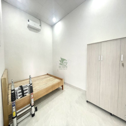 CHO THUÊ NHÀ NGUYÊN CĂN MỚI FULL NỘI THẤT BẮC NHA TRANG GIÁ 14 TRIỆU