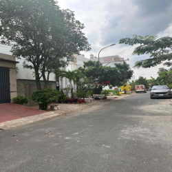 Cho thuê đất trông 190m Hiệp bình chánh thủ đức