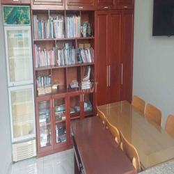 BIỆT THỰ VÍP CHO THUÊ