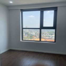 Cần 1 suất nam or nữ ở ghép CH :02PN- dĩ an