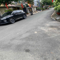 BIỆT THỰ VÍP CHO THUÊ