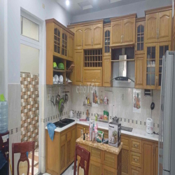 BIỆT THỰ VÍP CHO THUÊ