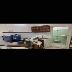 🏠 CHO THUÊ NHÀ NGUYÊN CĂN GIÁ RẺ - CHU VĂN AN, P.12, BÌNH THẠNH 🏠