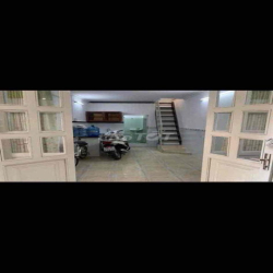 🏠 CHO THUÊ NHÀ NGUYÊN CĂN GIÁ RẺ - CHU VĂN AN, P.12, BÌNH THẠNH 🏠