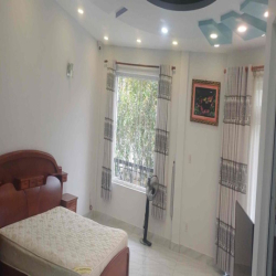 BIỆT THỰ VÍP CHO THUÊ