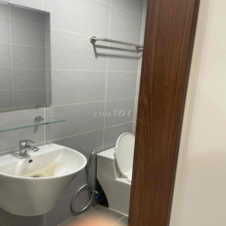 Cần 1 suất nam or nữ ở ghép CH :02PN- dĩ an