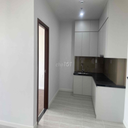 Cần 1 suất nam or nữ ở ghép CH :02PN- dĩ an