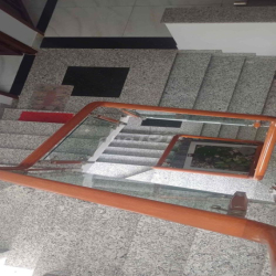 BIỆT THỰ VÍP CHO THUÊ