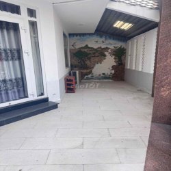 BIỆT THỰ VÍP CHO THUÊ