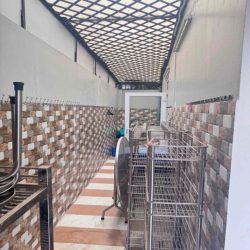 BIỆT THỰ VÍP CHO THUÊ