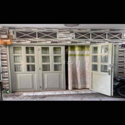 🏠 CHO THUÊ NHÀ NGUYÊN CĂN GIÁ RẺ - CHU VĂN AN, P.12, BÌNH THẠNH 🏠