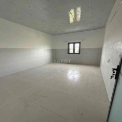 Nhà 4x15M - 2 phòng - 1 lầu hẻm ô tô