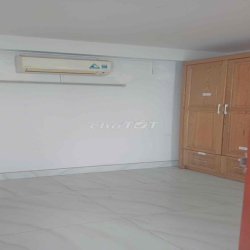 BIỆT THỰ VÍP CHO THUÊ