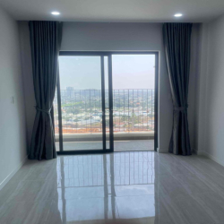 Cần 1 suất nam or nữ ở ghép CH :02PN- dĩ an