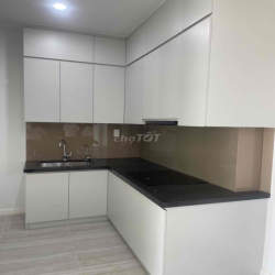 Cần 1 suất nam or nữ ở ghép CH :02PN- dĩ an