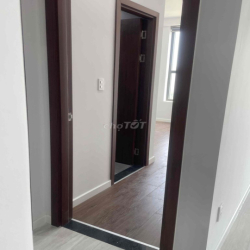 Cần 1 suất nam or nữ ở ghép CH :02PN- dĩ an