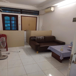 VĂN PHÒNG CHO THUÊ GIÁ RẺ ĐƯỜNG THẠCH THI THANH QUẬN 1