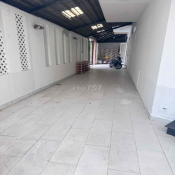BIỆT THỰ VÍP CHO THUÊ