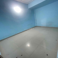 Nhà Thuê Hẻm 151 luỹ Bán Bích.DT: 4m X 15m trệt lầu 2PN 1WC