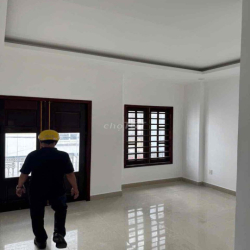 KDC VĂN MINH GẦN VẠN PHÚC NHÀ 2 LẦU 4PN 4WC Ở + VPCTY