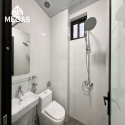 CĂN HỘ STUDIO FULL NỘI THẤT NGAY ÂU CƠ, TRƯỜNG TIỂU HỌC NHẬT TÂN 
