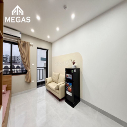CĂN HỘ STUDIO FULL NỘI THẤT NGAY ÂU CƠ, TRƯỜNG TIỂU HỌC NHẬT TÂN 