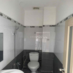 KDC VĂN MINH GẦN VẠN PHÚC NHÀ 2 LẦU 4PN 4WC Ở + VPCTY