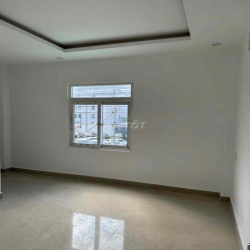 KDC VĂN MINH GẦN VẠN PHÚC NHÀ 2 LẦU 4PN 4WC Ở + VPCTY