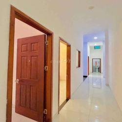 💥 cần cho thuê gấp 8t nhà trệt lầu 160m2 khu phố dân trí cao. 