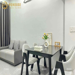 🔥 CĂN HỘ 2PN RIÊNG RỘNG RÃI – CỬA SỔ THOÁNG MÁT MỚI TINH TẠI CỘNG HOÀ