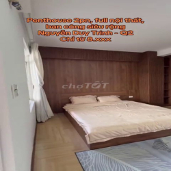 Siêu phẩm phòng trọ giá rẻ KCN Dĩ An mới khai trương 100 phòng